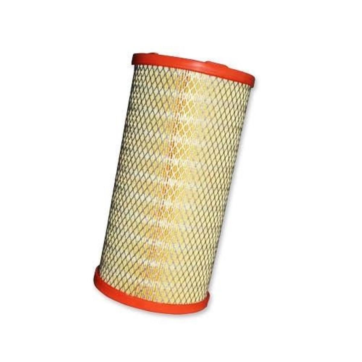 Filtro De Ar Mb Lo 812 Lo 915 Atron 1719 915 Delphi Efa944