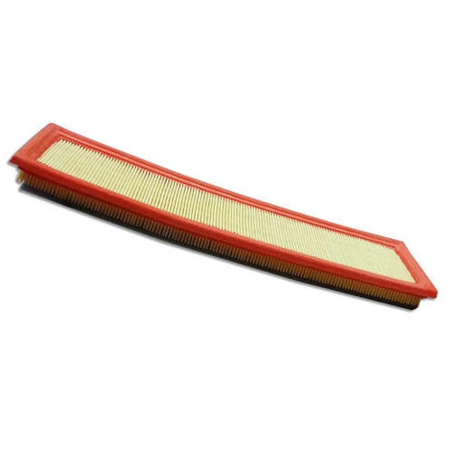 Filtro De Ar Ford Ecosport Fiesta Ka Delphi Efa937