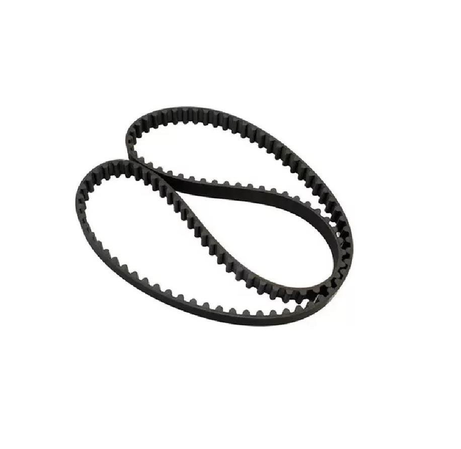 Corr Corsa 8V Hnbr 111Sp170H Celta/Meriva/Montana/Stilo