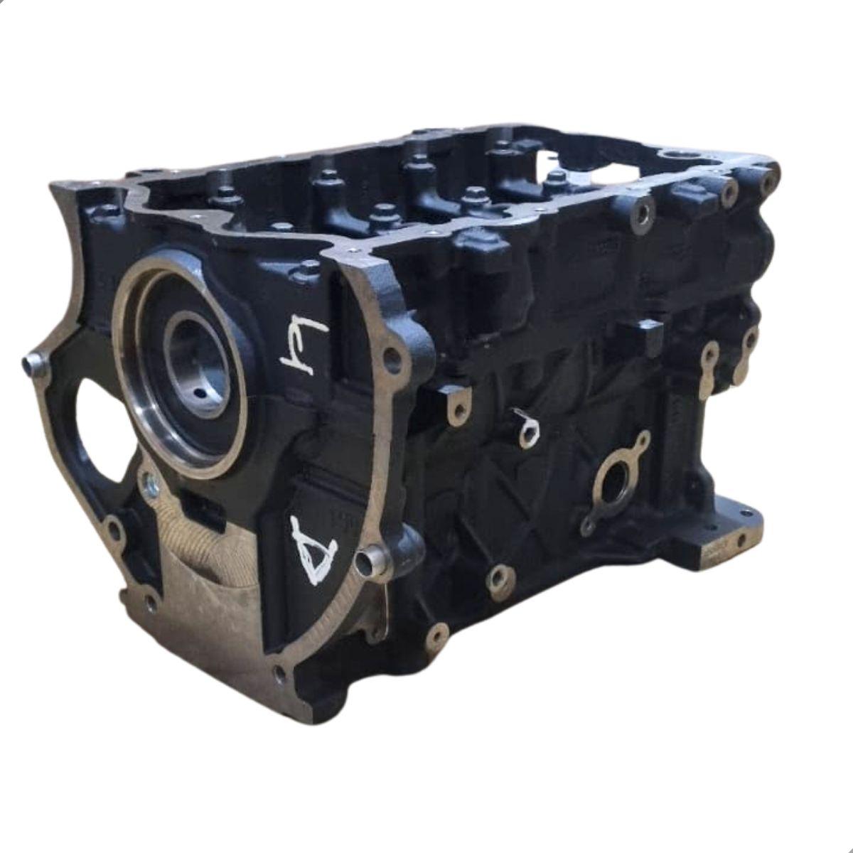 Bloco Motor Fiat Etorq Bloco Motor Fiat Etorq Grupo 7089588