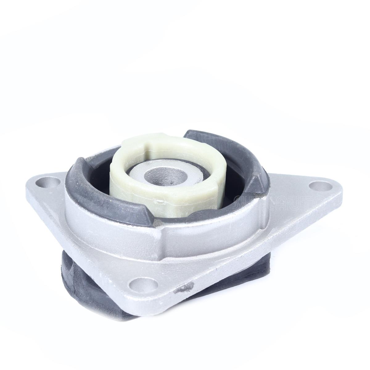 Coxim Do Motor Grandsiena Ideia Palio 11/21 Nakata Nb34011