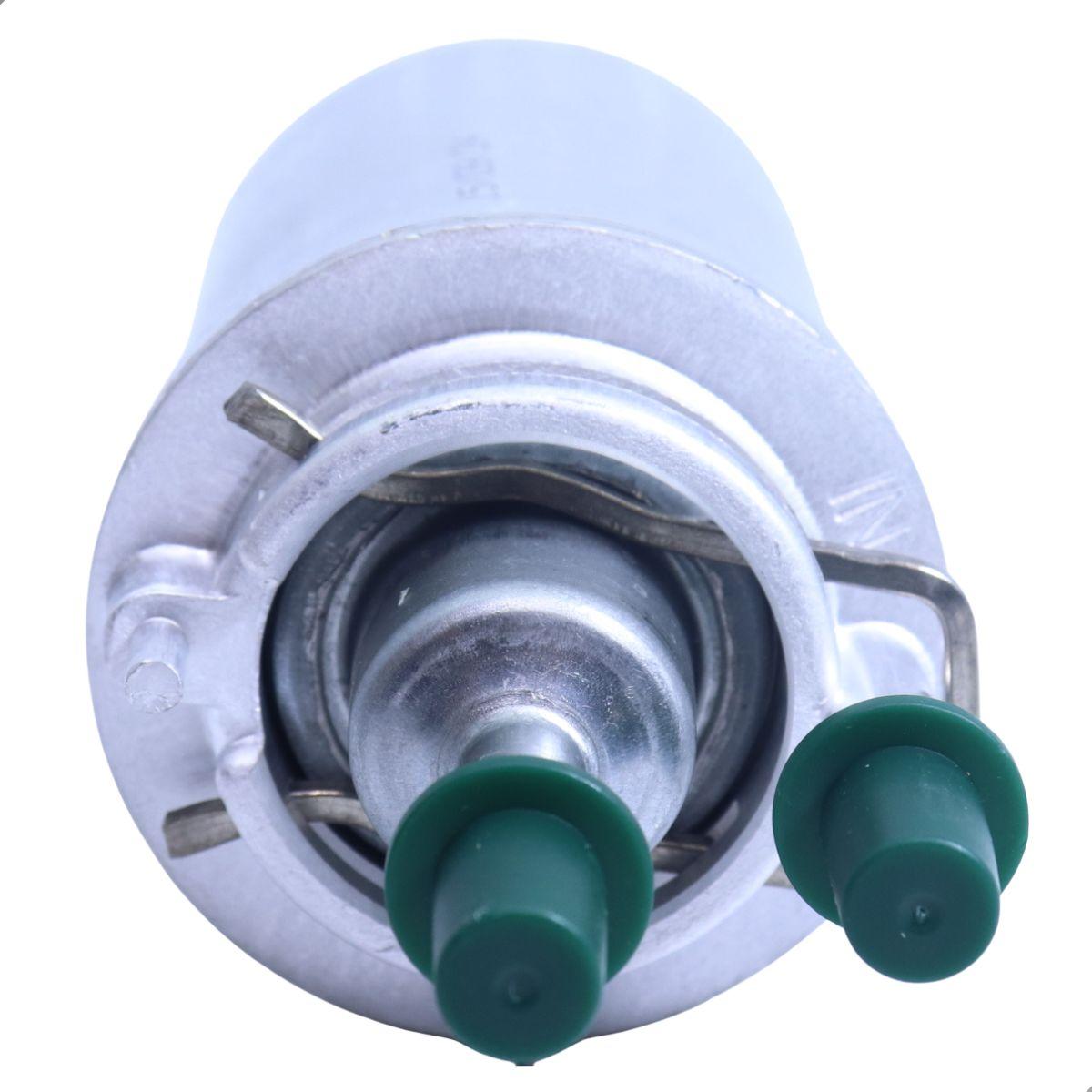 Filtro De Combustivel Audi A3 Tt Seat Cordoba Wega Fci1301