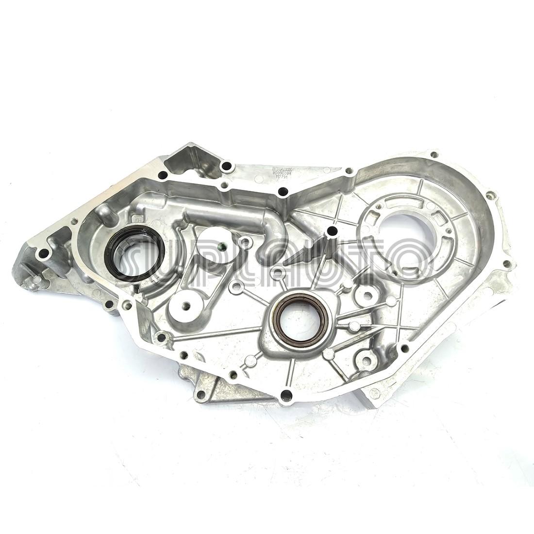 Bomba Oleo Blazer S10 F1000 Ranger Sprinter Schadek 10199