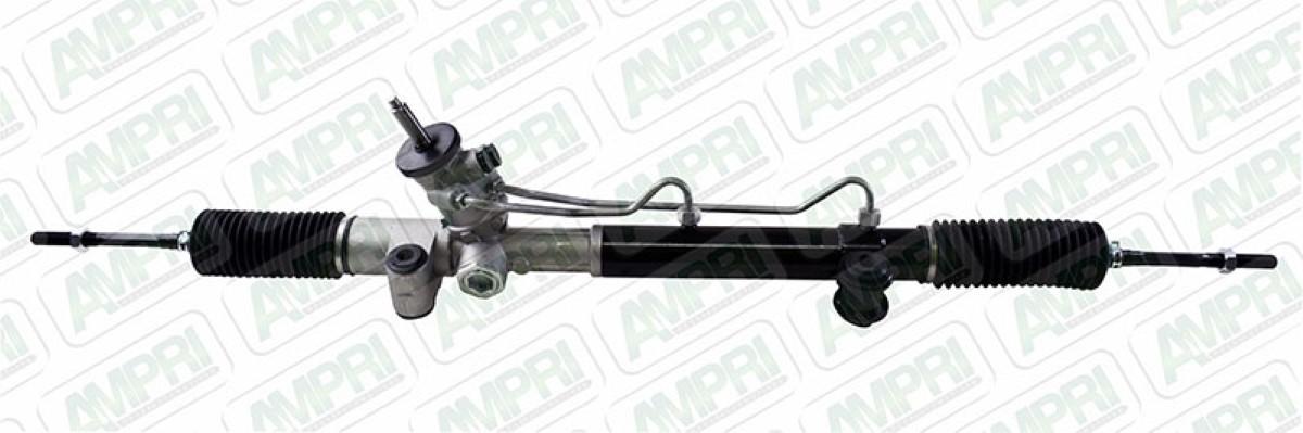 Caixa Direcao Hid Montana Meriva Corsa 2002/ Ampri 22120