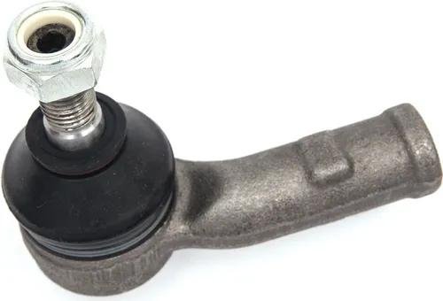 Terminal De Direção Lado Esquerdo Vw Golf G3 Polo Classic Autostar Atd01001