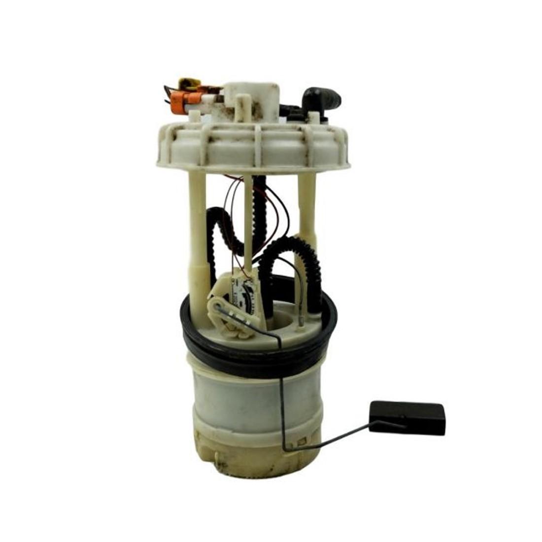 Bomba Injetora Combustivel Marea Weekend 1996/ Fiat 46512835