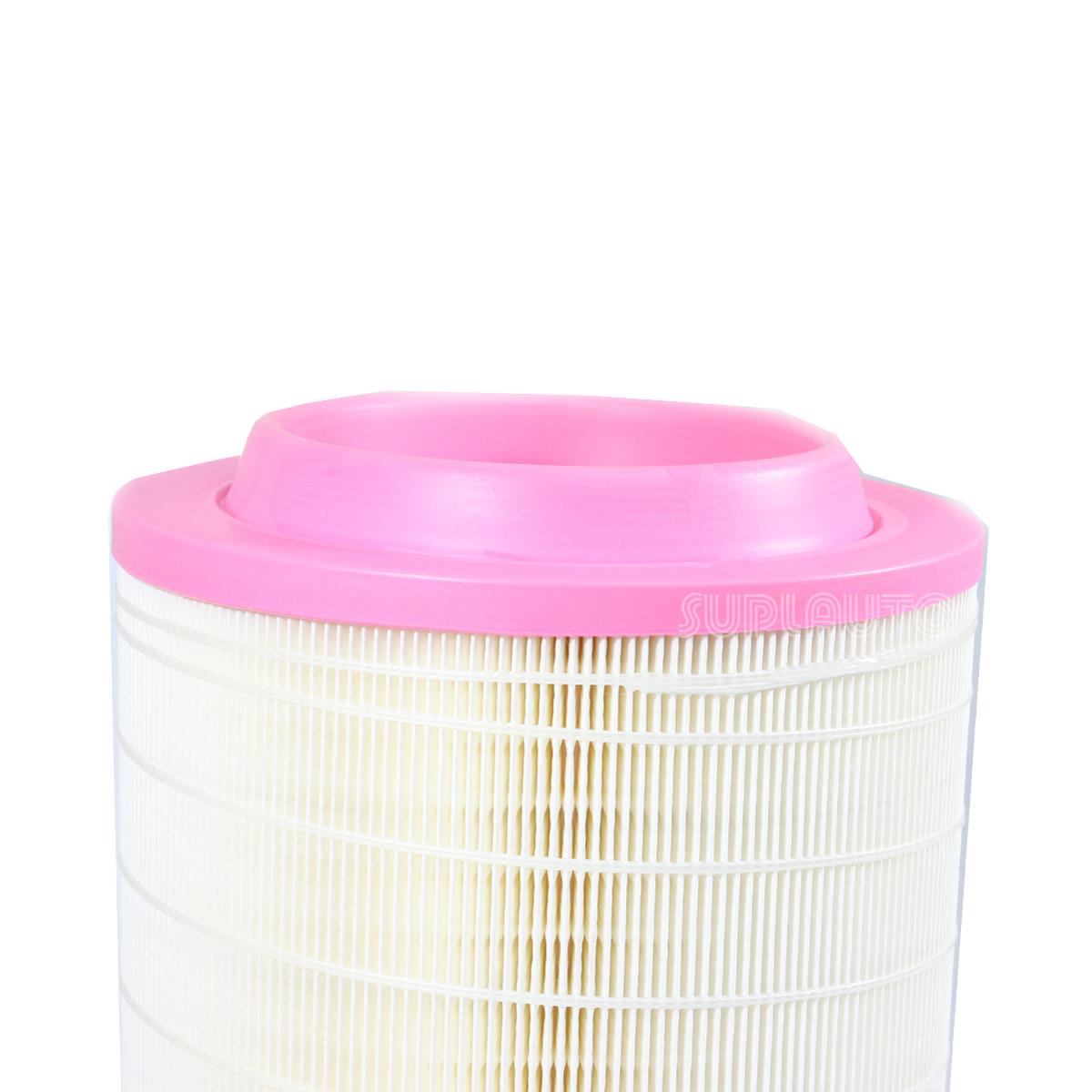 Filtro Oleo Caminhao 2018/ Wega Wap993