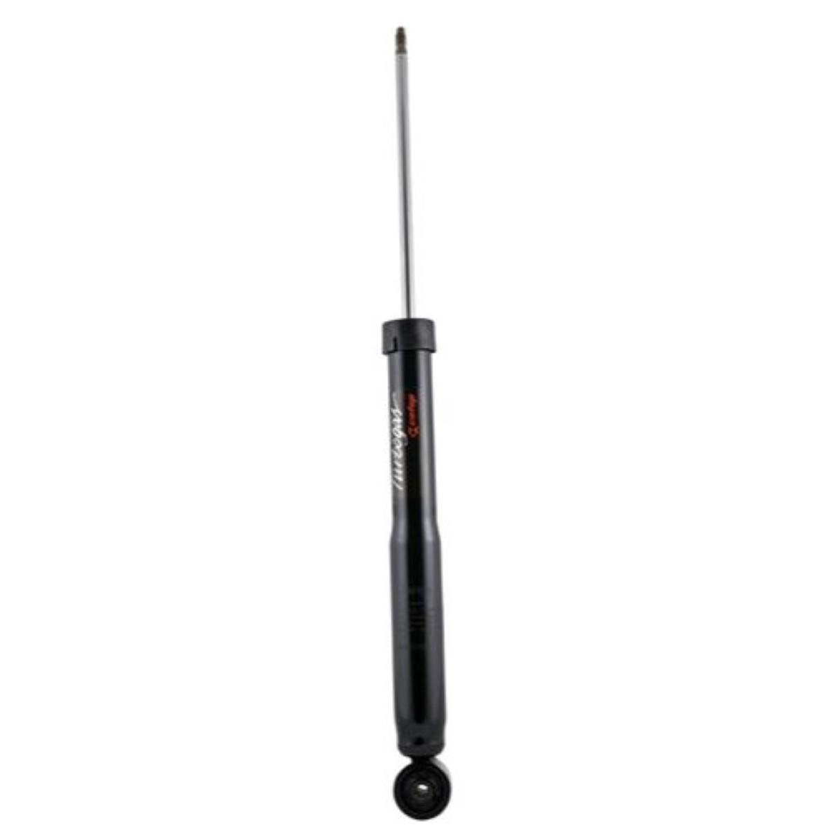 Amortecedor Traseiro Fox Polo Spacefox Cofap Gb27320