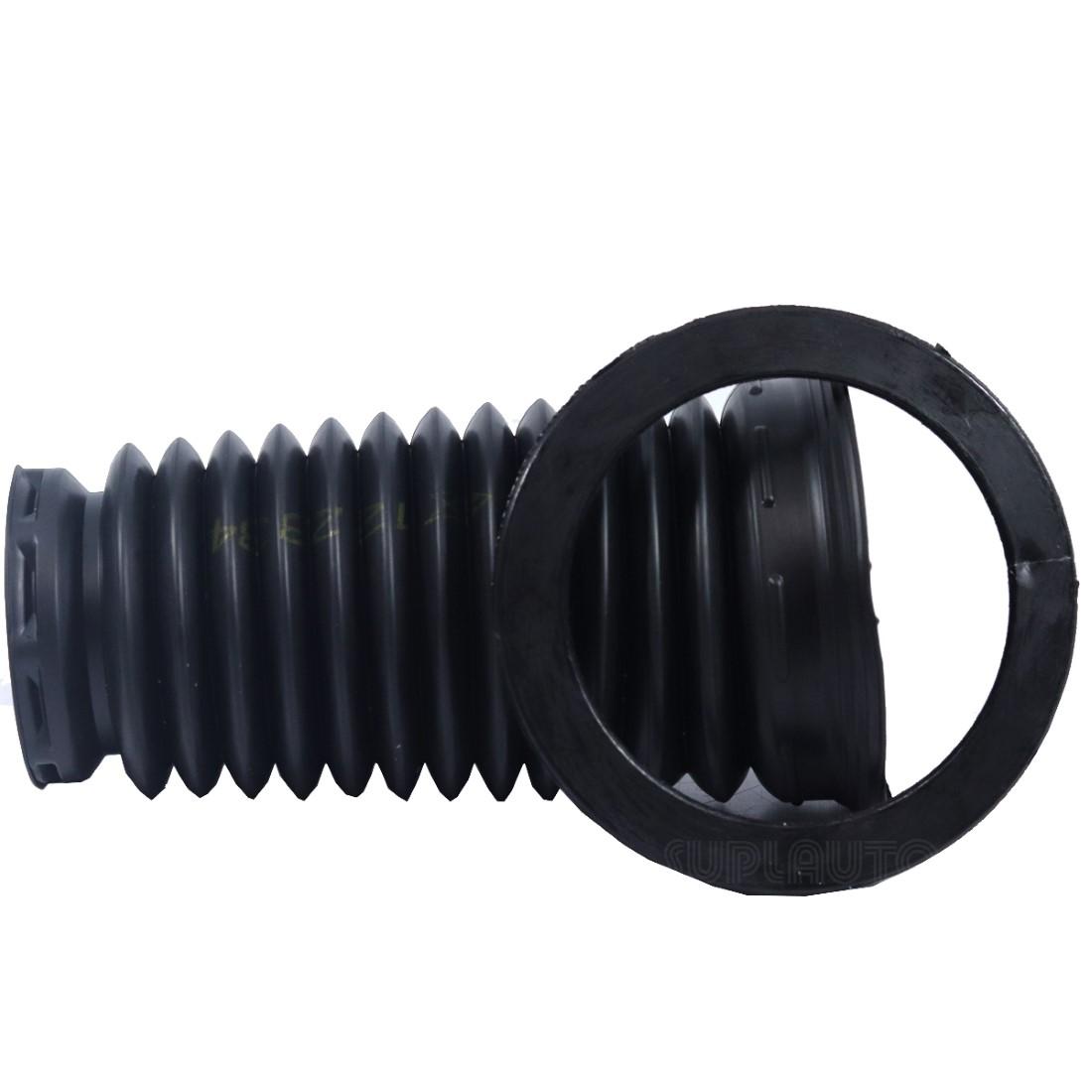 Kit Amort Dianteiro Renegade Compass 15/ Cofap Ksc03124S