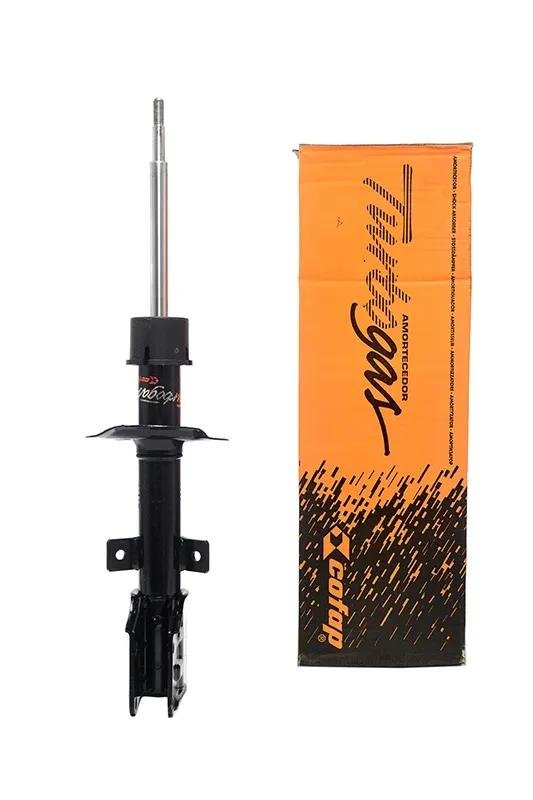 Amortecedor Dianteiro Par Idea 06/14 Cofap Gp30224