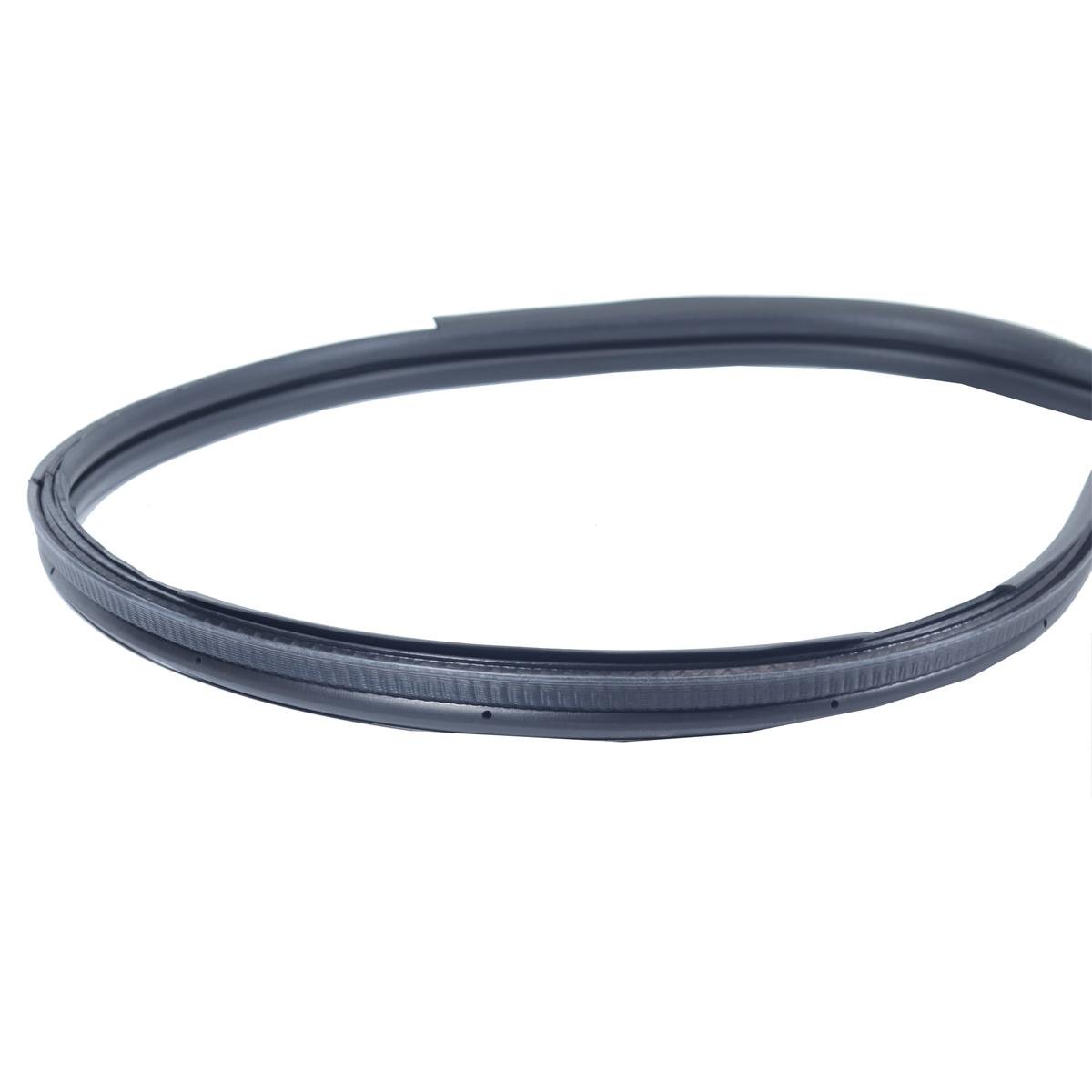 Guarnicao P/Malas Fiat Palio 96/17 Fiat 46523662