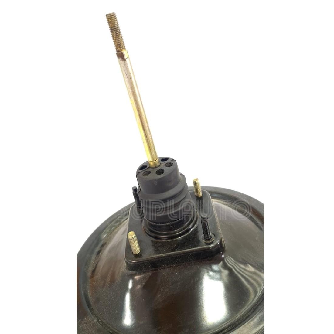 Servo Freio Mb Sprinter 310 1997/2000 Trw Rcsf00990