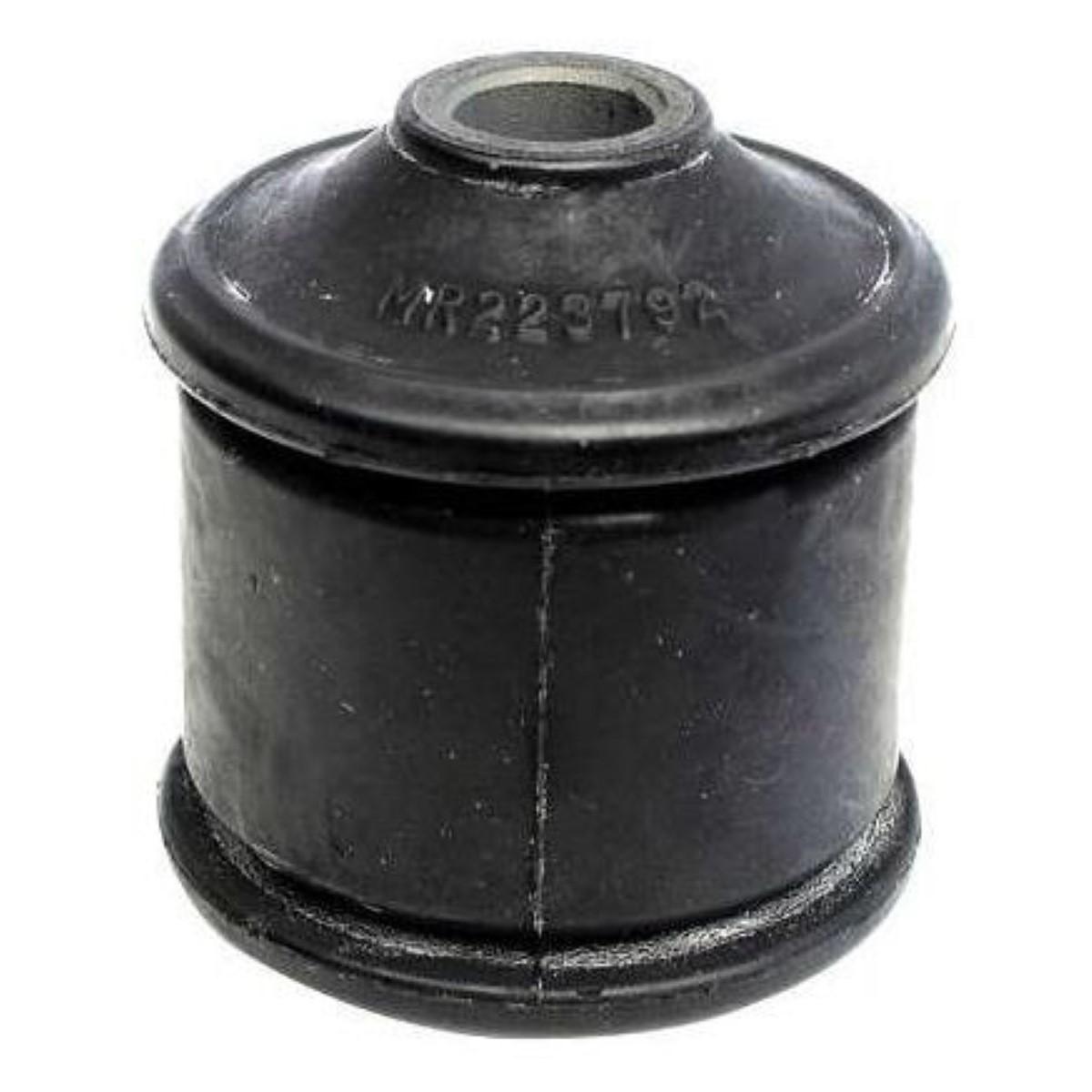 Buc Braco Susp Paj Tr4 Inf Mb1033 Pajero Tr4 02/ Tras Inf Tras