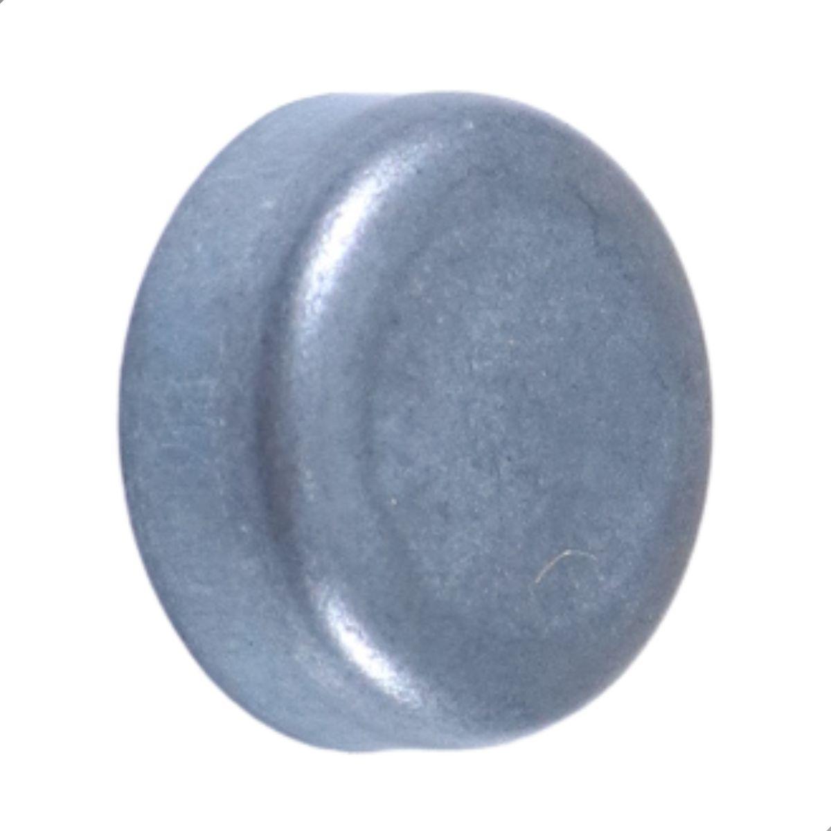 Selo Motor 20,30Mm Original Peugeot Citroen Psa 023442