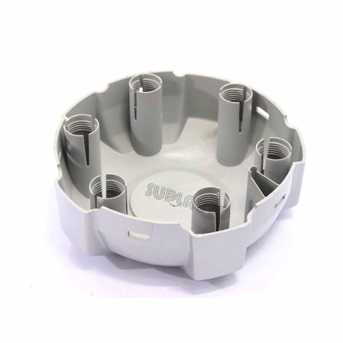 Calota Miolo Da Roda S10 2012 A 2022 Gm 94726697