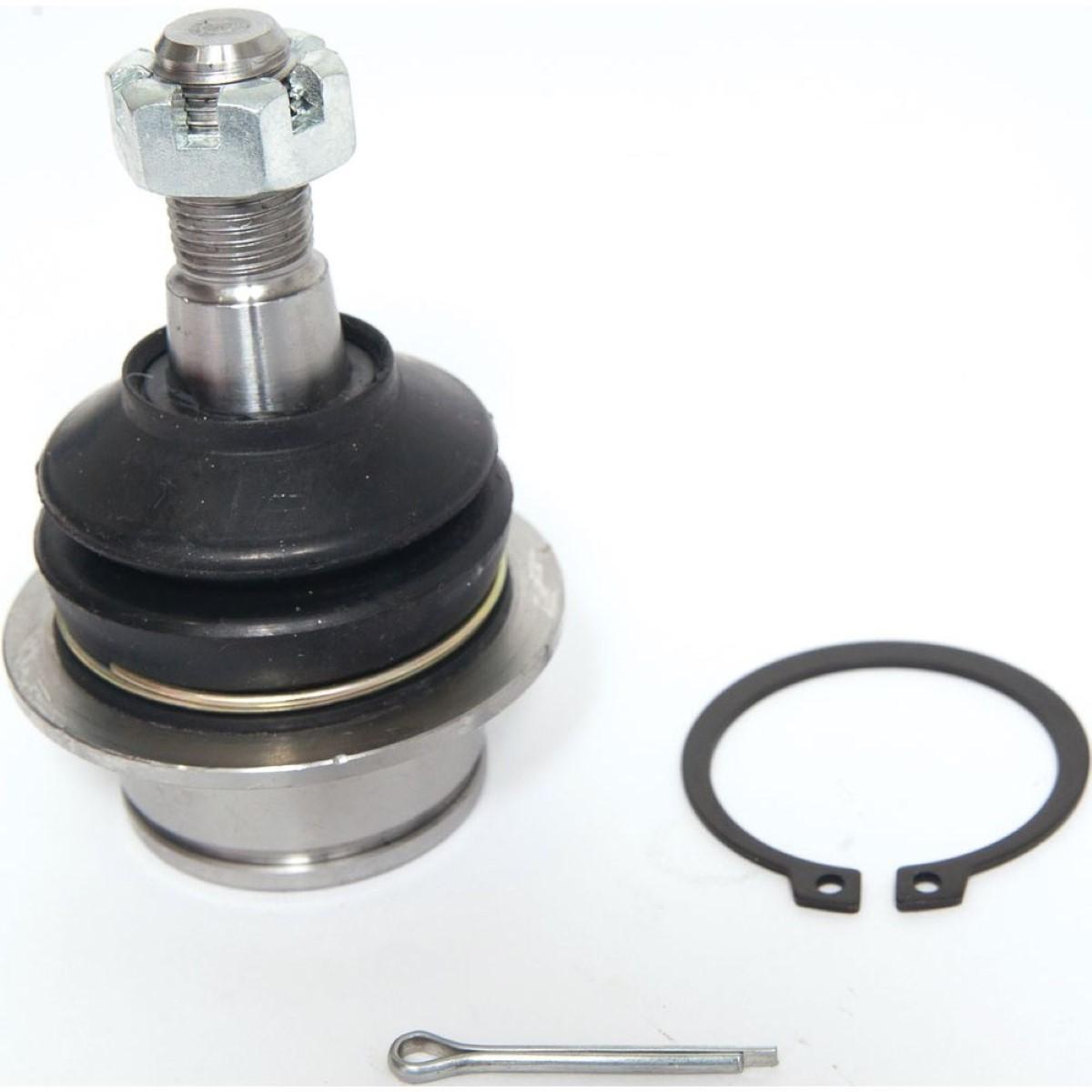 Pivo De Suspensão Inferior Ford Explorer 1995 A 2003 Autostar Apv06007
