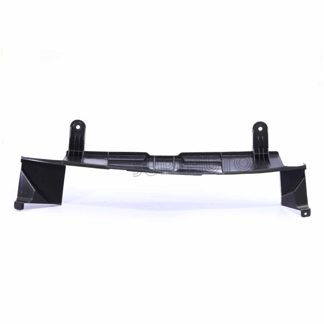 Defletor Superior Radiador Onix Prisma 2016/ Gm 52085587