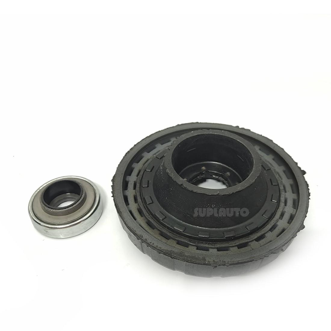 Kit Amortecedor Dianteiro Onix Prisma 12/ Cofap Tkc04113