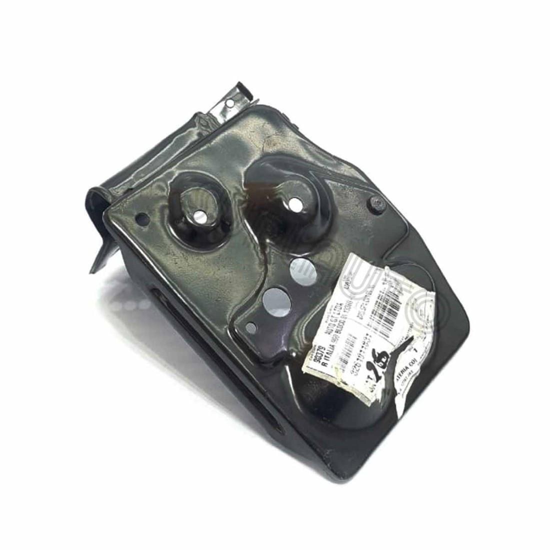 Suporte Caixa Bateria Palio Strada Siena 2001/ Fiat 51939039