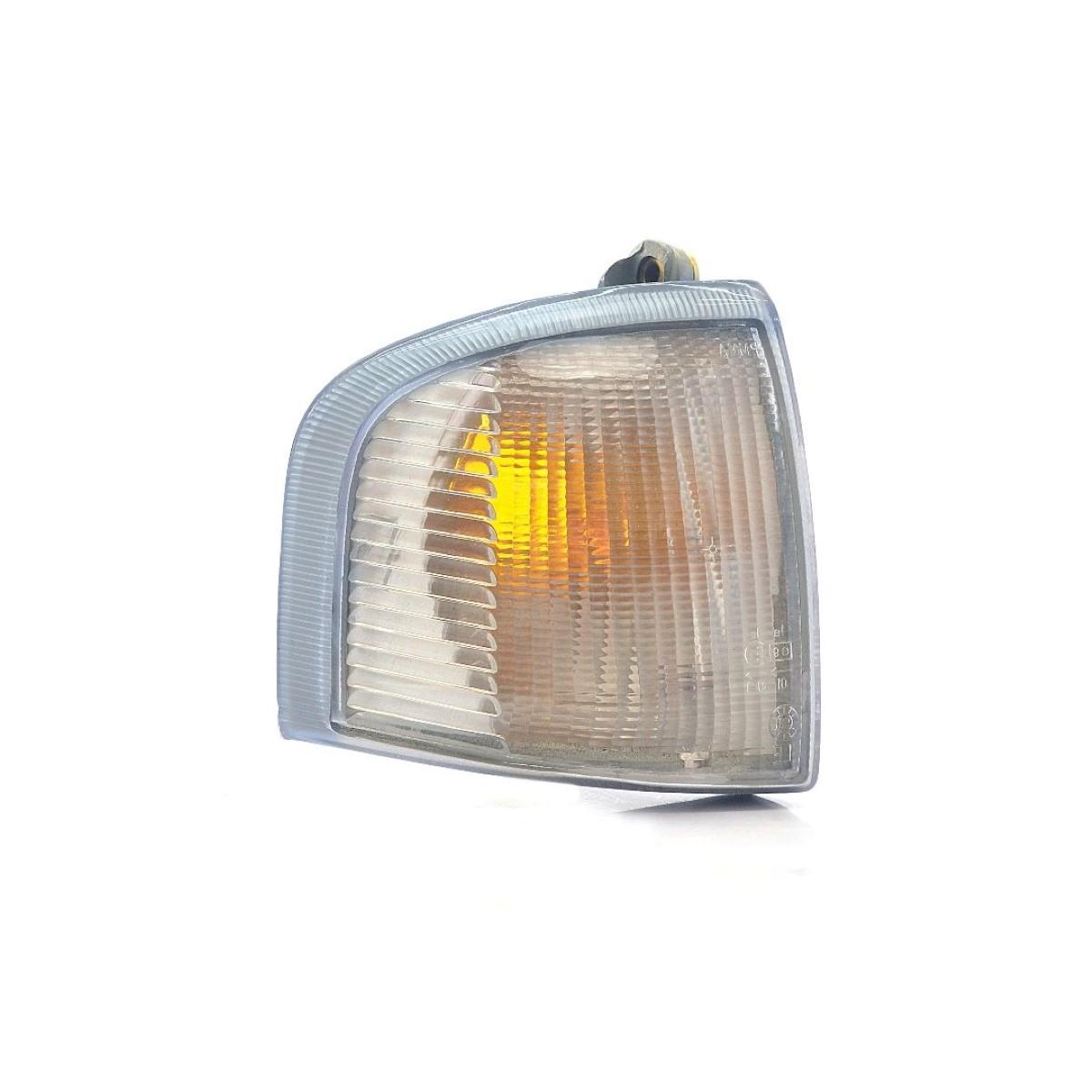 Lant Esc D 87/ 92114D Cri Lanterna Escort D 87/ Ld Crist