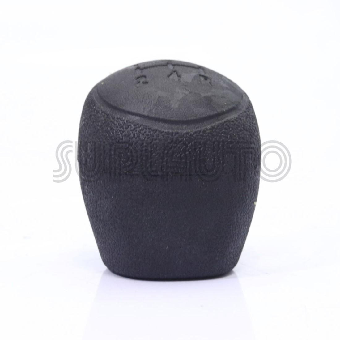 Bola De Cambio Preto Palio 2012/ Autoplast Ap1131