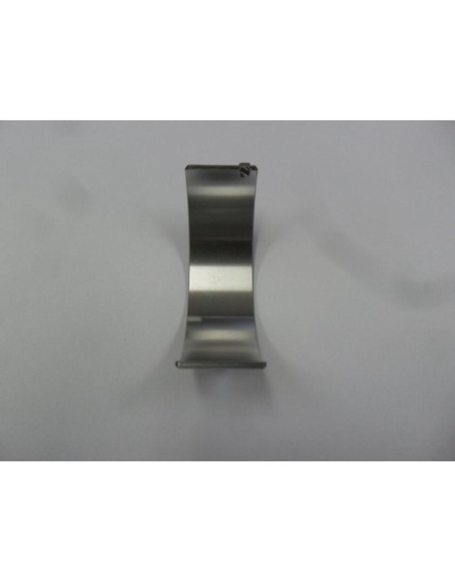 Bronzina Biela 50 Astra Blazer Ipanema Monza S10 Vectra Takao Bbgm20A/50