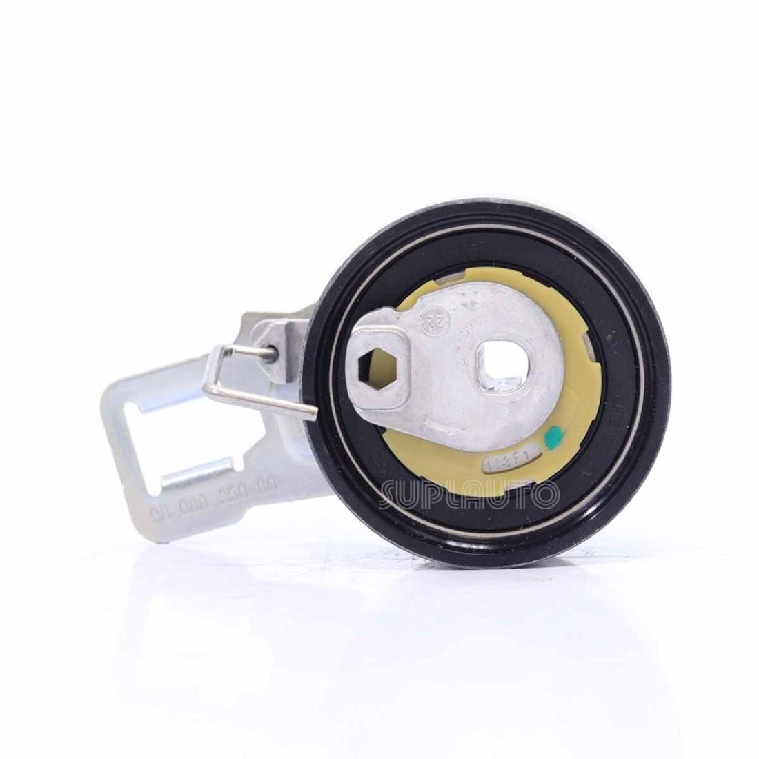 Tensor Correia Dentada Jumpy Expert 1.6 16V Psa 1610577380