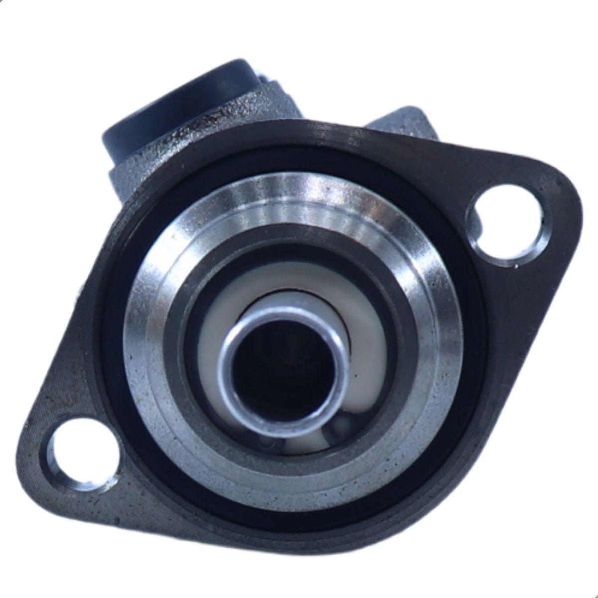 Cil M Gol 81/ Duplo S/Abs Cil M Gol 81/ Duplo Grupo C2000