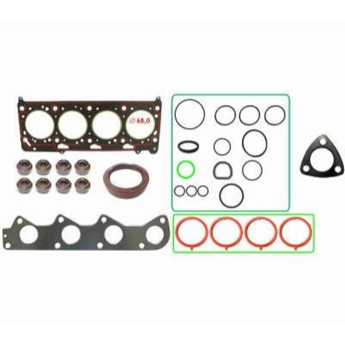 Jt Ret Val Gol 1.0 Power 1112103Pk Fox 8V 02/