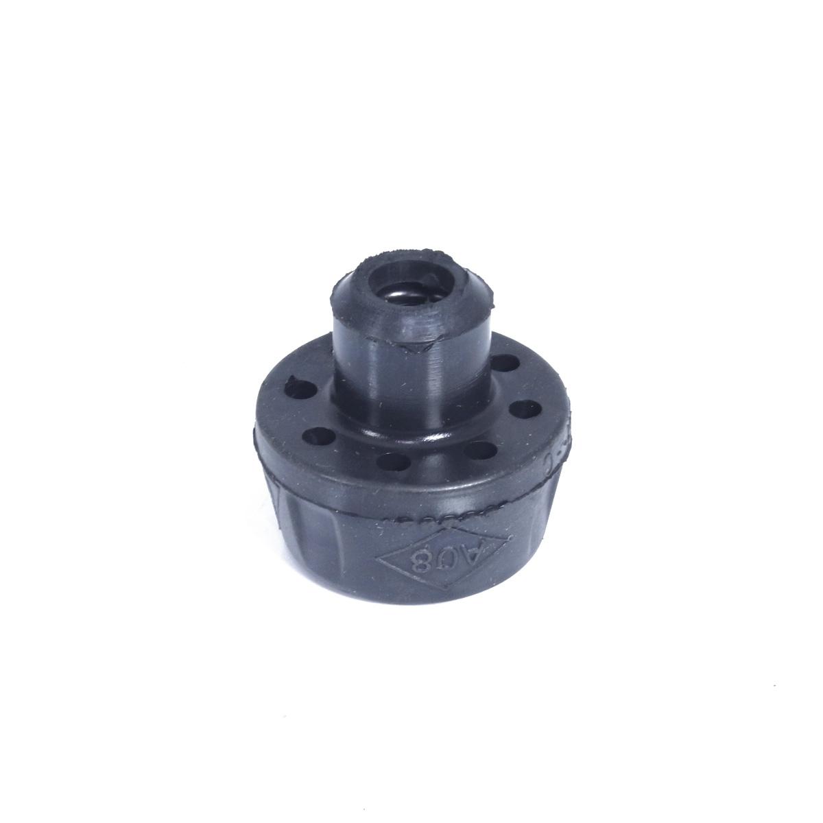 Coxim Do Radiador Sandero 2007/ Grupo 215081131R