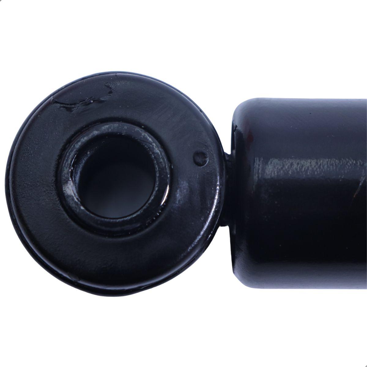 Amortecedor Super Direção Gol Saveiro Parati Cofap 22010