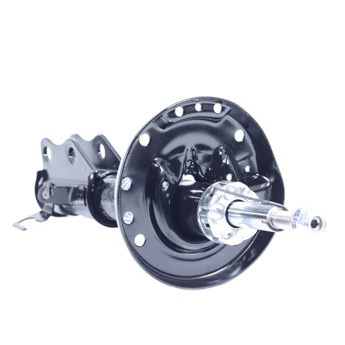 Amortecedor Pressurizado Onix Plus 19/22 D/D Nakata Hg41394