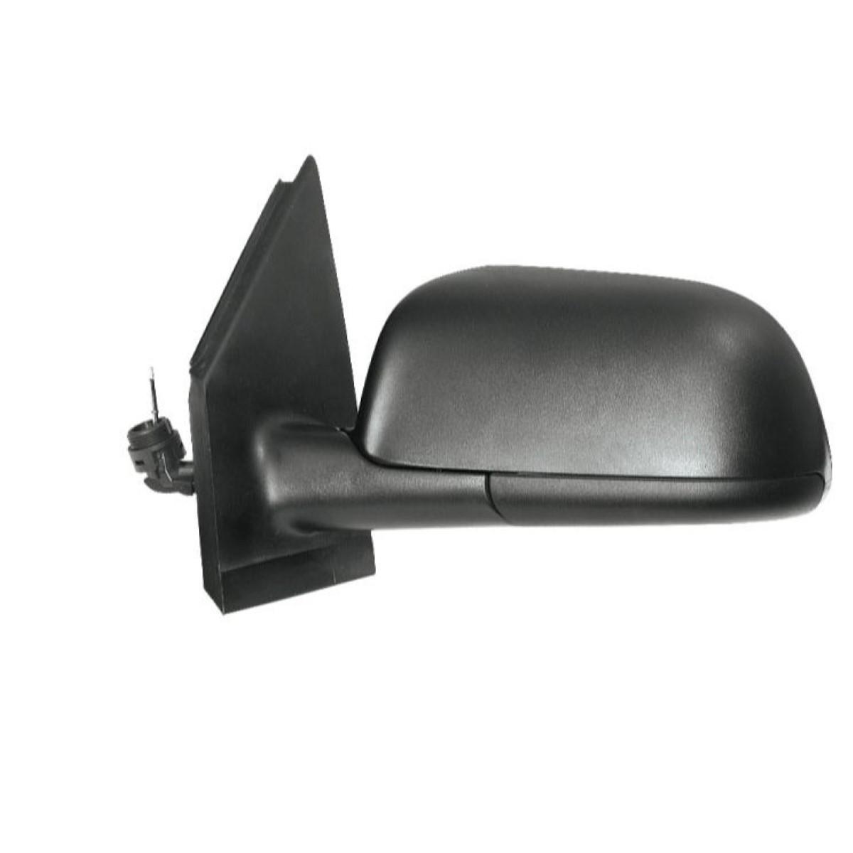 Esp Polo 02/ C/C Rx162D Polo 02/ C/C Ld