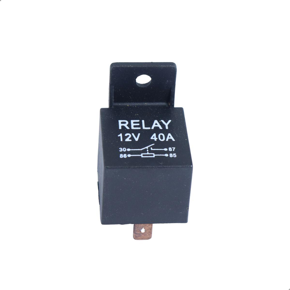 Buzina Uga Ugavetor Vt046