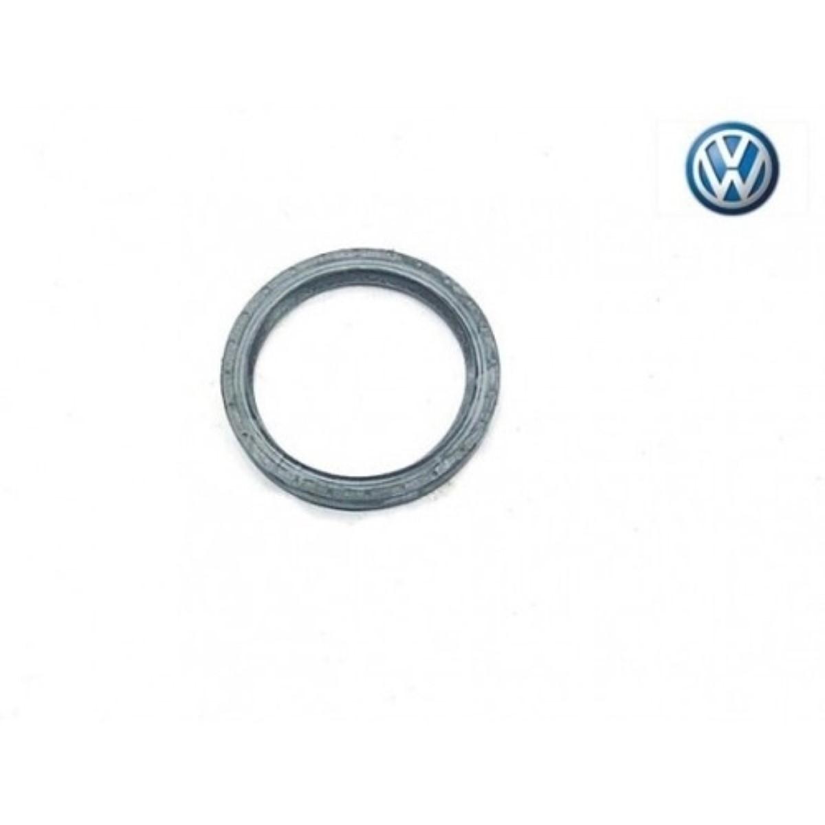 Ret Dif Gol/Golf/A3 02M301189C Gol 09/-Golf/A3 99/ 07453