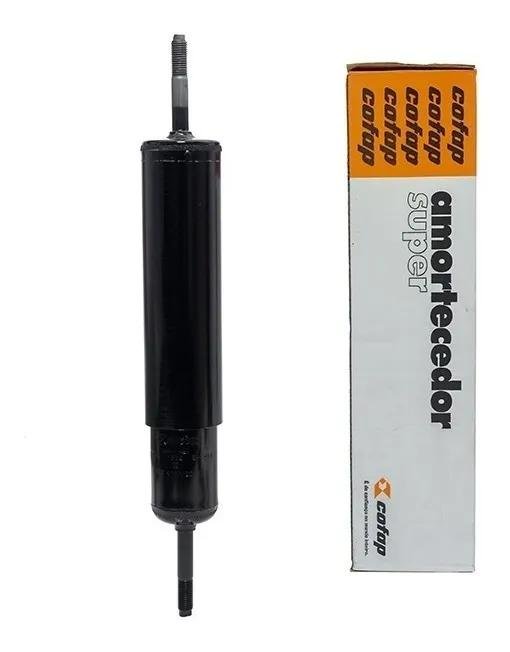 Amortecedor Dianteiro Chevrolet 12000 1400 1996 Cofap 45049