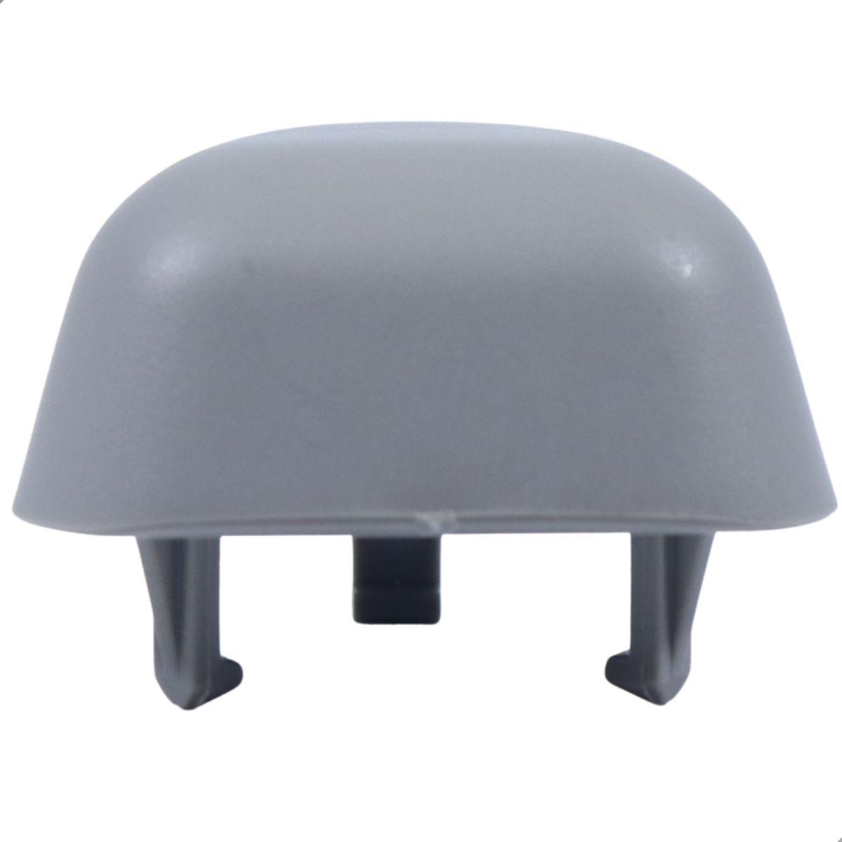 Acabamento Alterado De Guia Cinto L200 Mitsubishi Ca530652