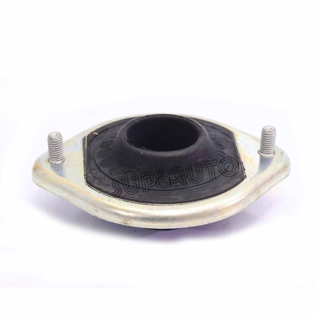 Coxim Amortecedor Dianteiro Celta Prisma 2008/ Gm 93348757