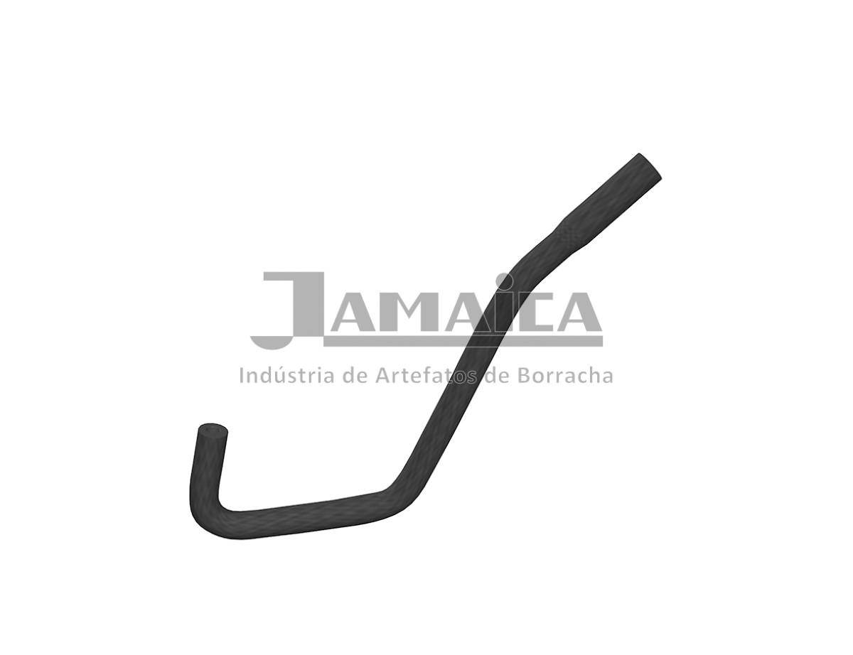 Mangueira Reservatorio Meriva Tds Jamaica J8078