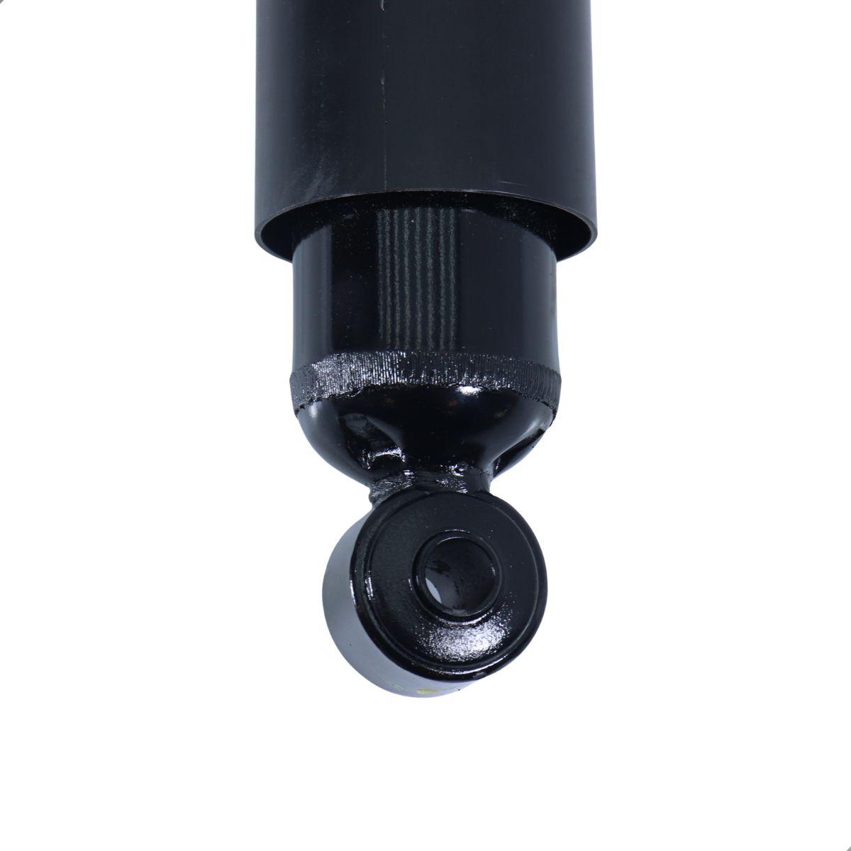 Amortecedor Dianteiro Agrale Tx-1200 Tx-1600 Cofap L12786