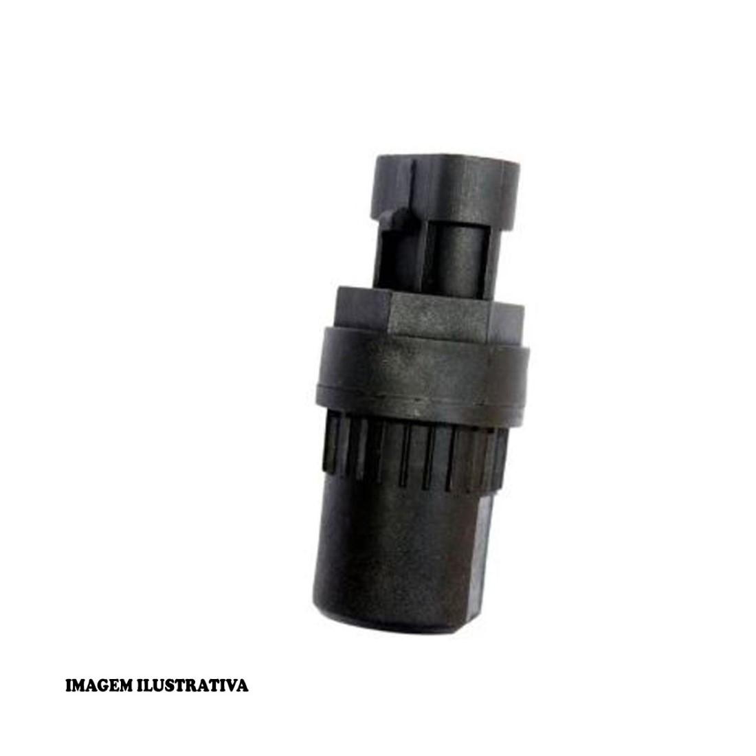 Sensor Velocidade Doblo Palio Strada 2002/ 1.4 Fiat Sa024