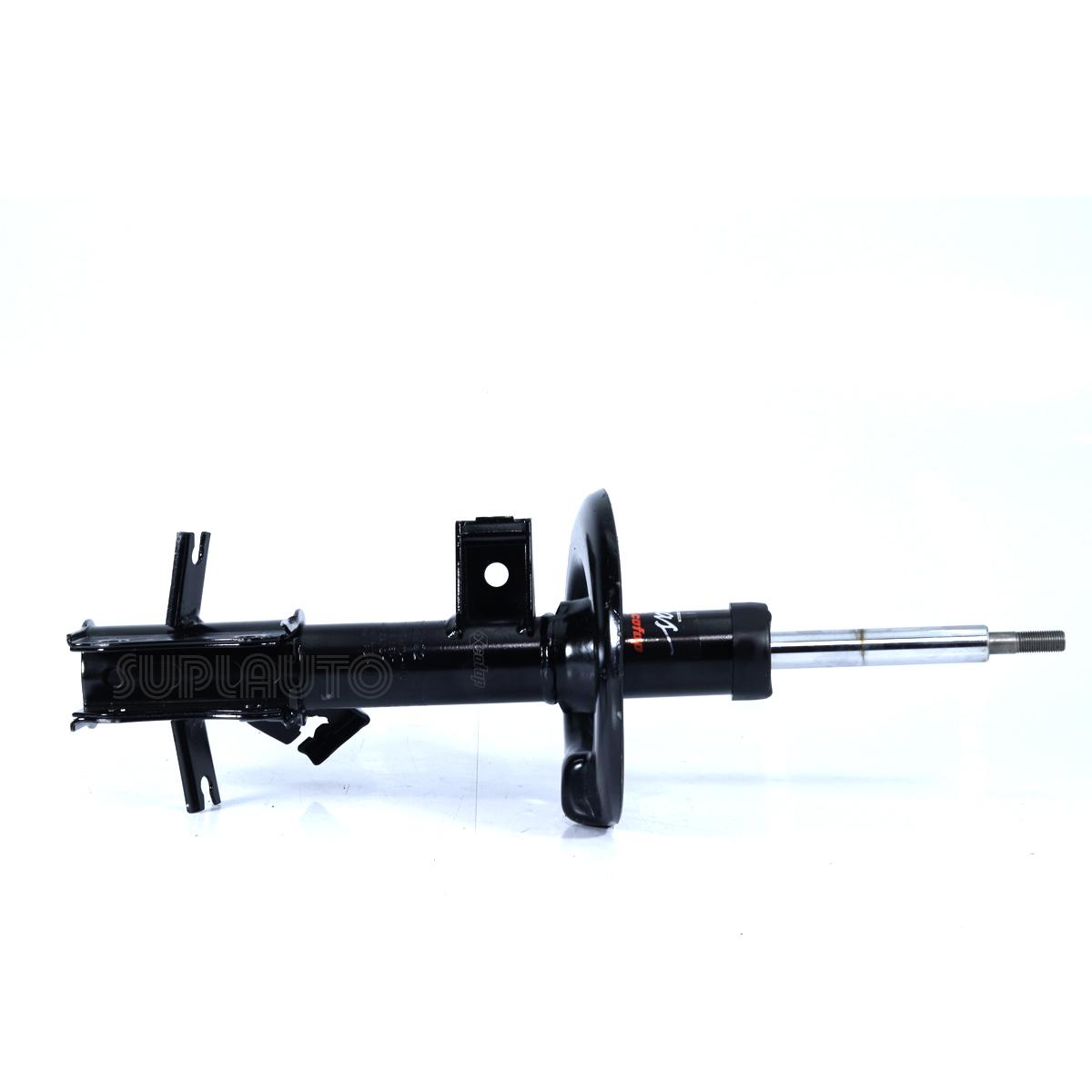 Amortecedor Dianteiro Ld Nissan Sentra Cofap Gp33202