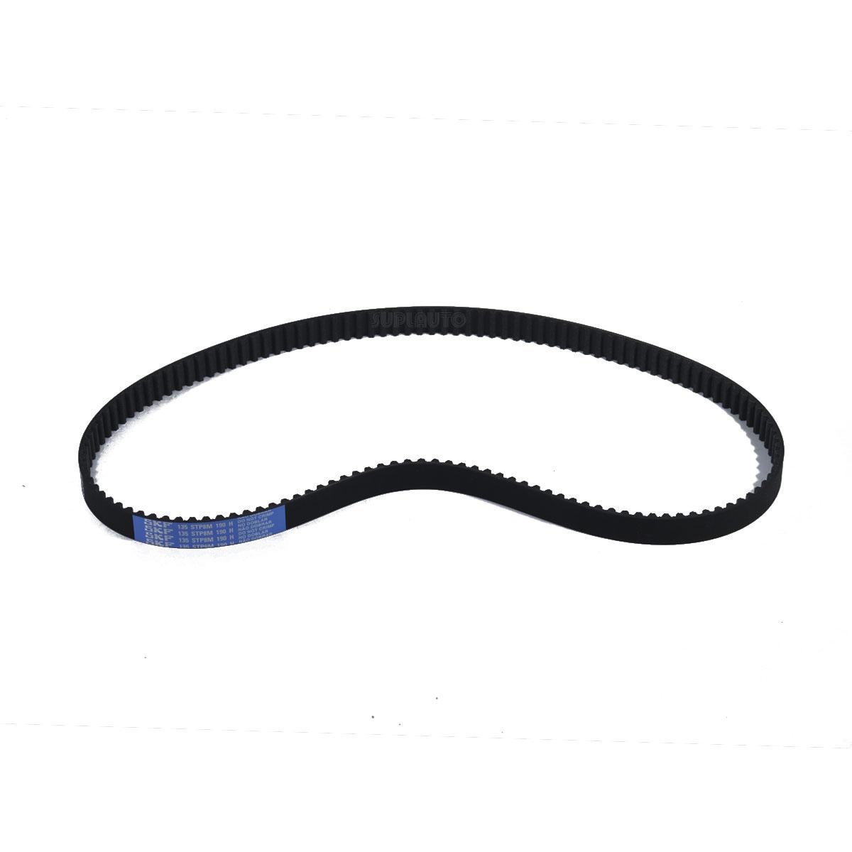 Kit Tensor Gol 2008/ Skf Vkma01107B