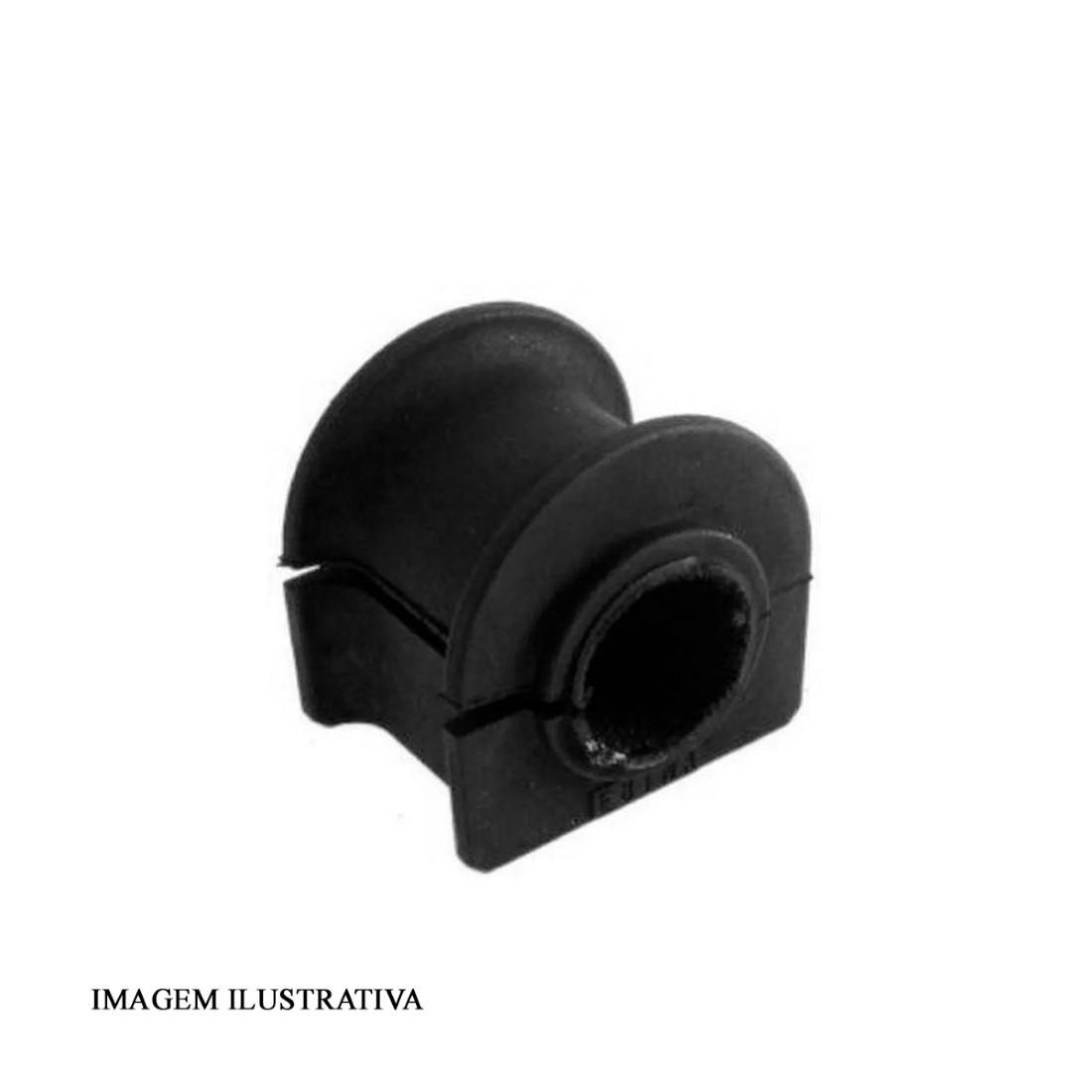 Bucha Barra Estabilizadora Ford Ranger 98/05 Ford 2L5Z5484Aa