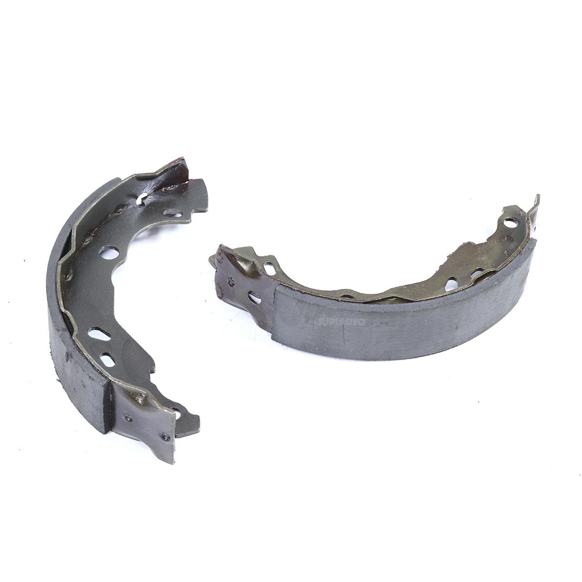 Pastilha Freio Traseira Symbol Sandero Clio Fras-Le Rn325Cpa