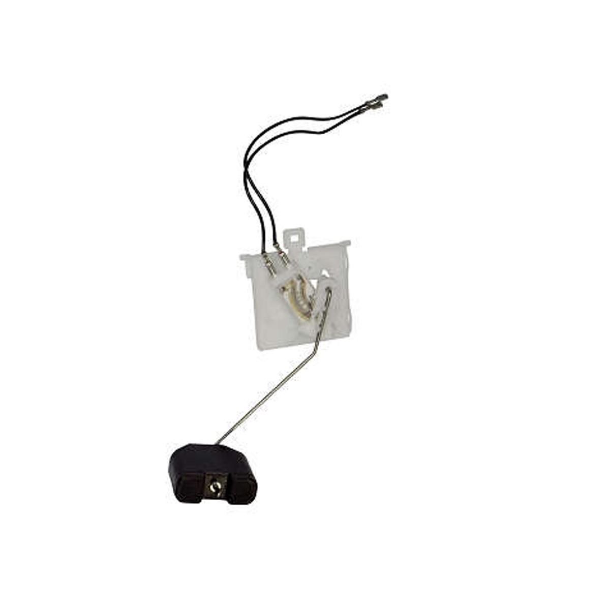 Sensor Boia De Combustivel Celta 2001 Em Diante Gasolina Tsa T010037