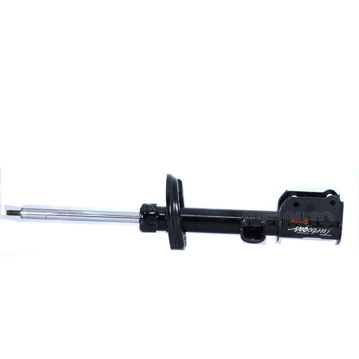Amortecedor Traseiro Direita Renegade 15/ Cofap Gp33230