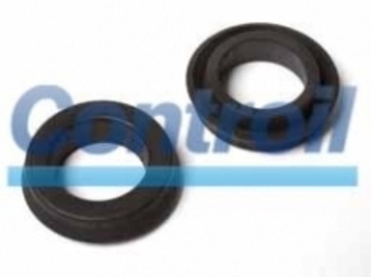 Gaxeta Do Cilindro De Roda Hilux Kombi G-15 Controil Ga0308