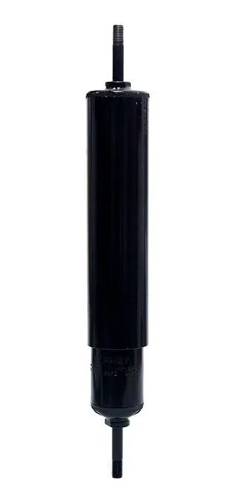 Amortecedor Dianteiro Peça Chevrolet 12-170 T Cofap 45151