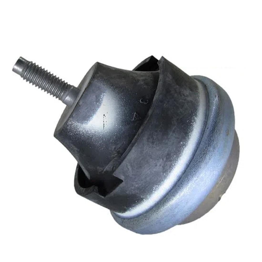 Calco Coxim Superior Direito Peug 206 207 Hoggar Psa 1844A9